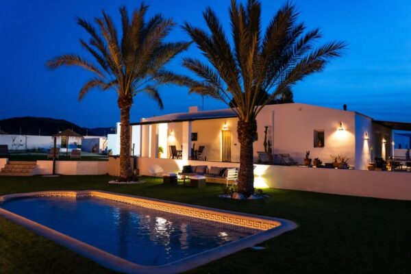 villa-oasys-2026 (10)