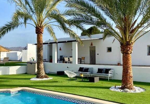 villa-oasys-2026 (2)