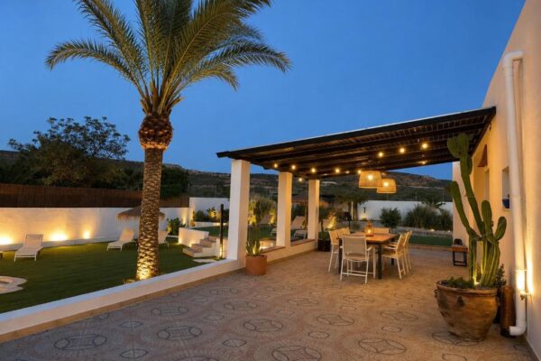 villa-oasys-2026 (29)