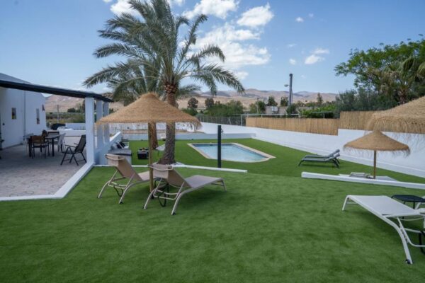 villa-oasys-2026 (3)