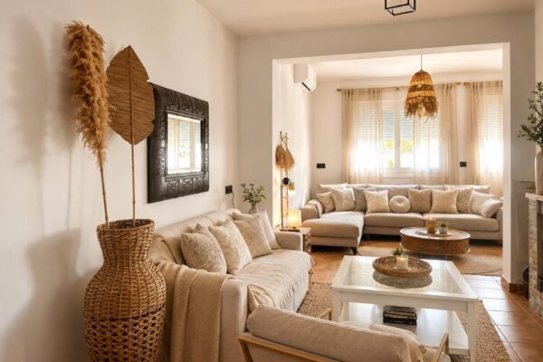 villa-oasys-2026 (34)