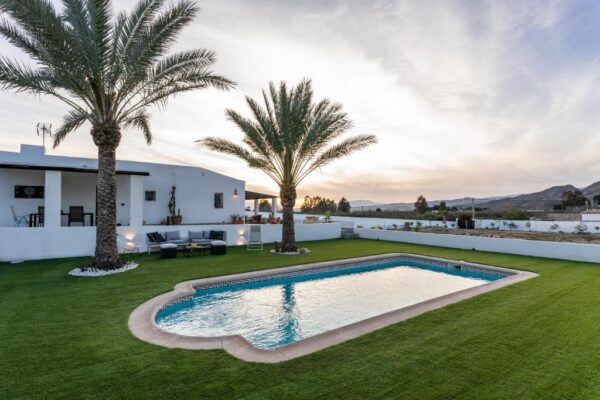 villa-oasys-2026 (4)
